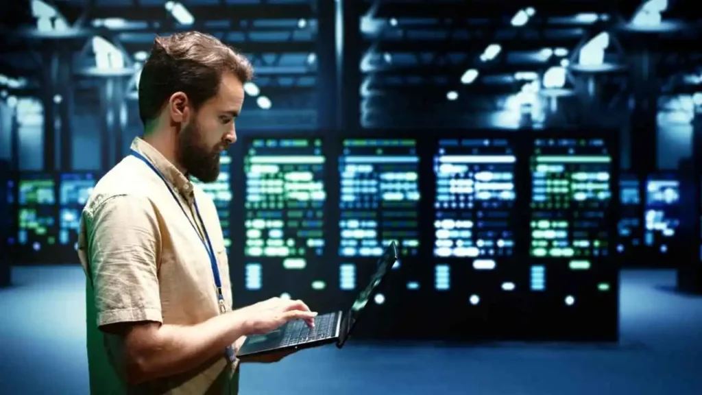 A-Critical-Approach-to-Scalable-Data-Center-Hardware-Operations-Management