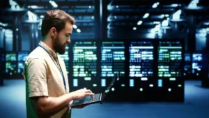A-Critical-Approach-to-Scalable-Data-Center-Hardware-Operations-Management