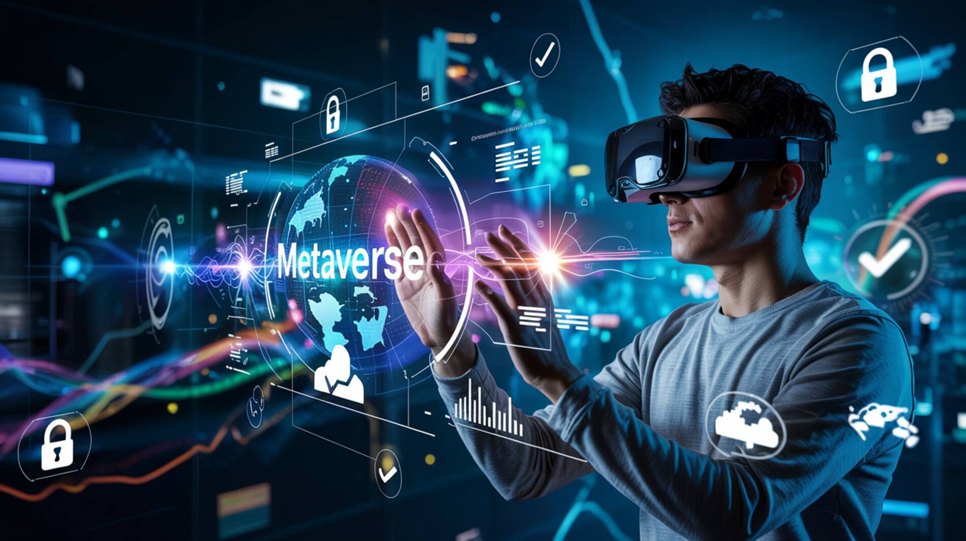 Testing Hw Hardware & Software Testing Services | Basic Solutions