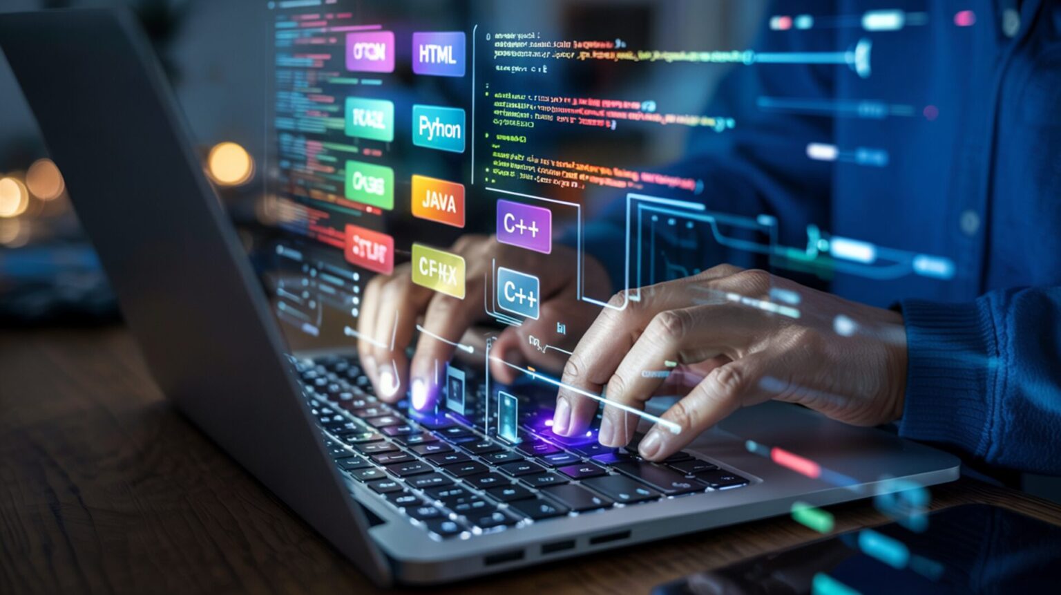 Hardware & Software Testing Services | Basic Solutions